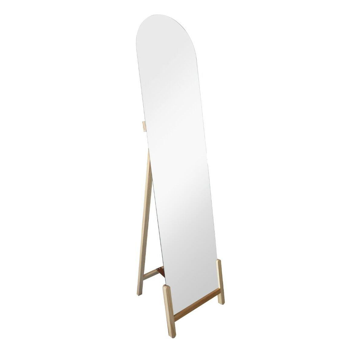 V6H2240209BA00845F42D09CFF60801C64BR6387377P1