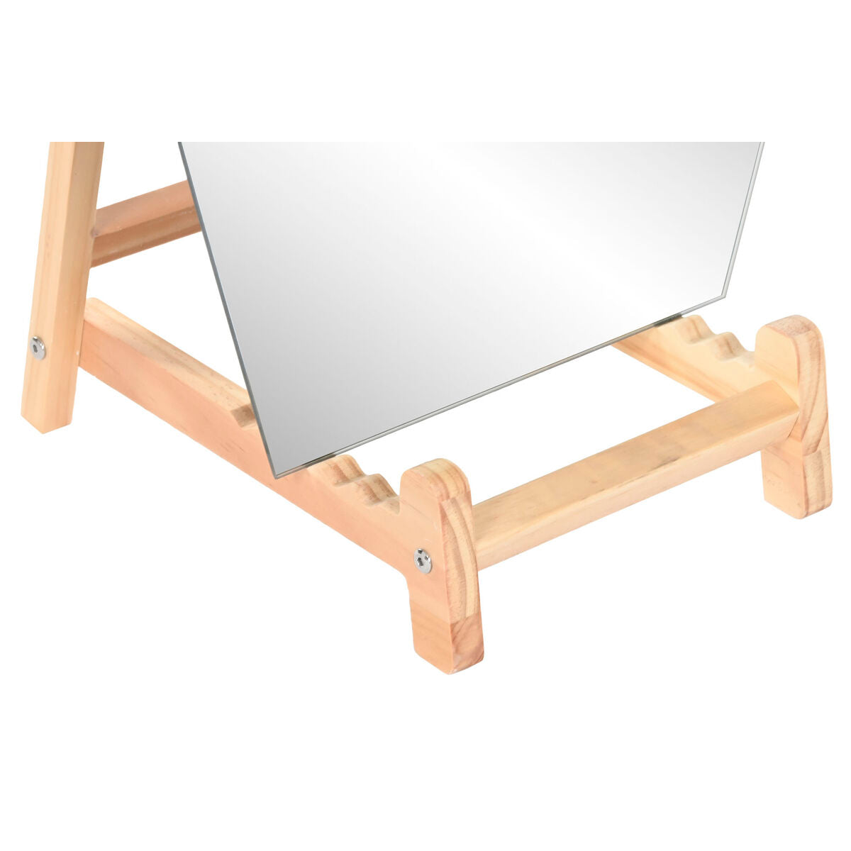 V4H1AEBA69FC927F3C08179C2D472078FB8R5632053P5