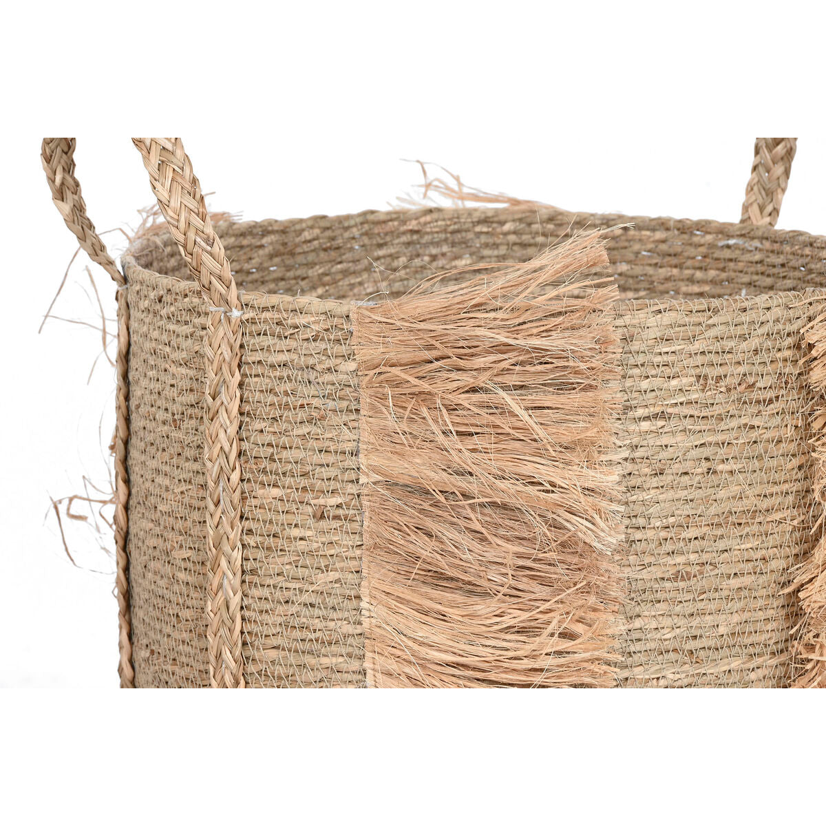 V8H1410745706DA7F2D2B8B61ECC781A5D8R6384054P2