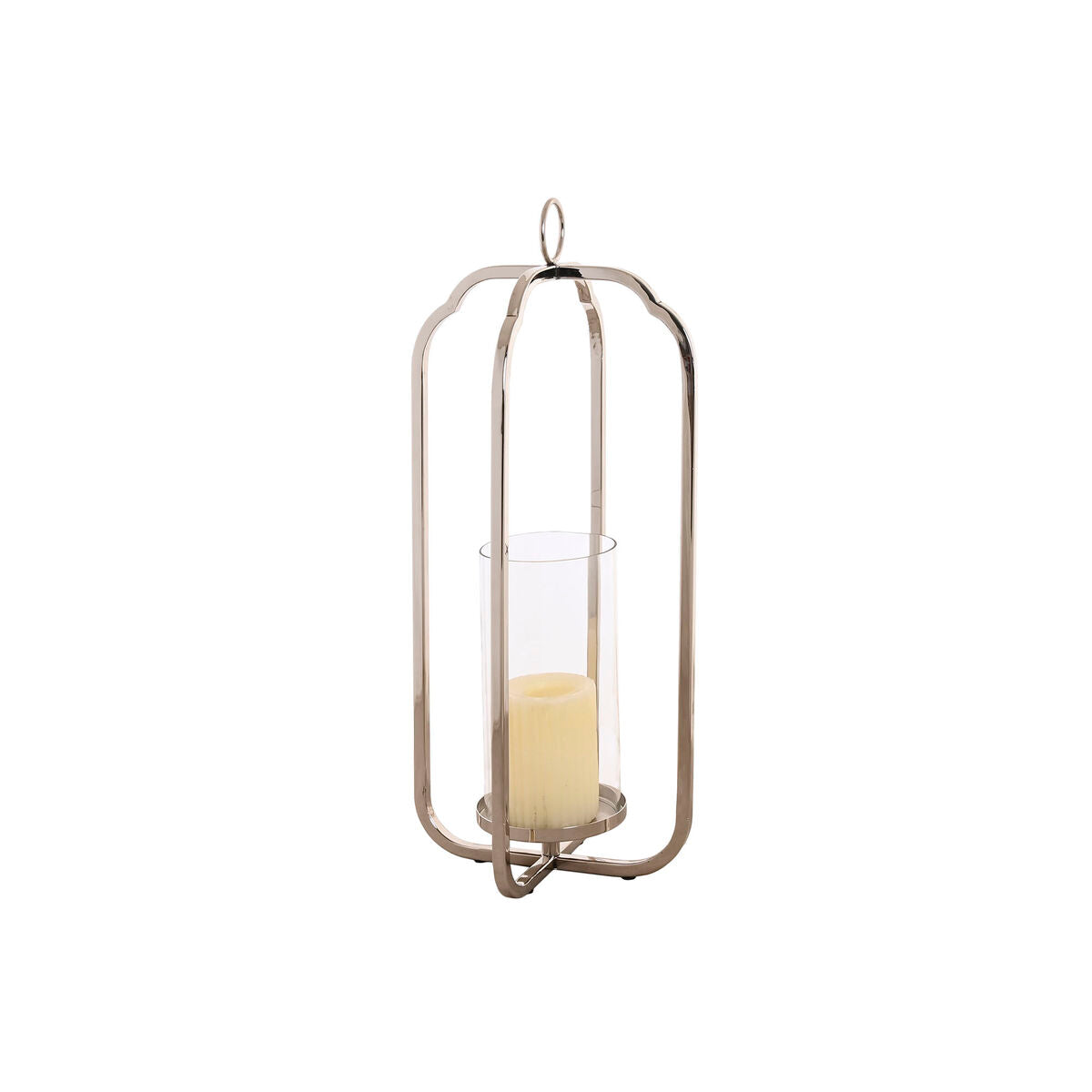 V4H288E649657EEA97086AC0926B8E33AA1R5667176P4