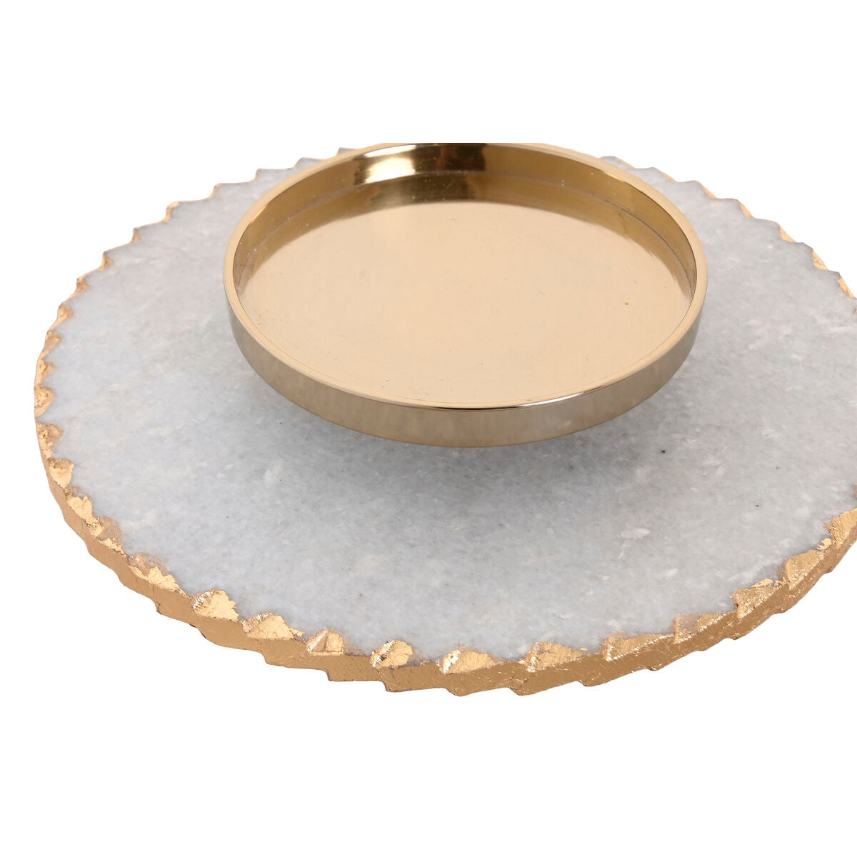 V5H5C52D40D8A4A87838A43D32DBC320AF3R5667163P2