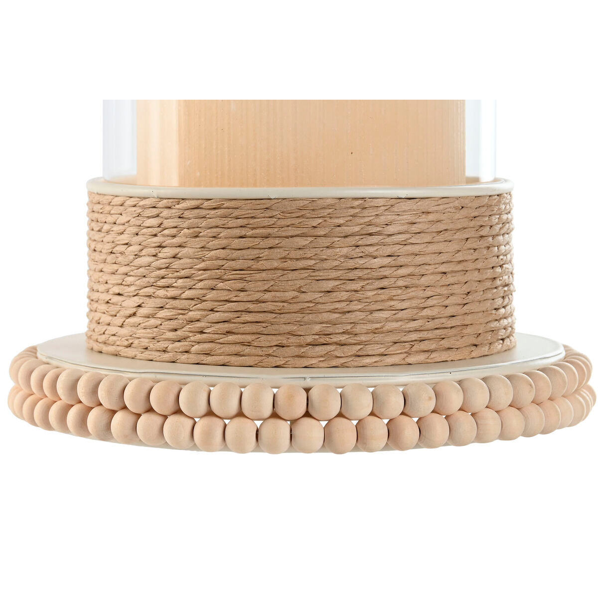 V5H6D56472D982FBDBC74332BAC9D237D15R5667138P3