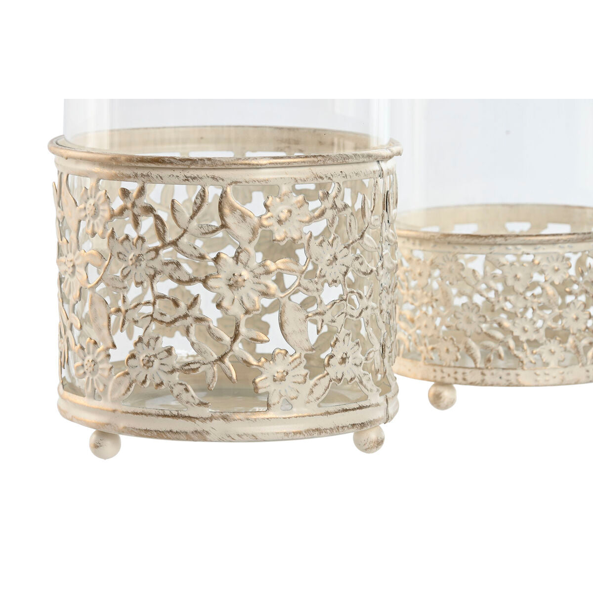 V5HC08EC0D636A69FA5E44B8AC79986BDBFR6405239P2