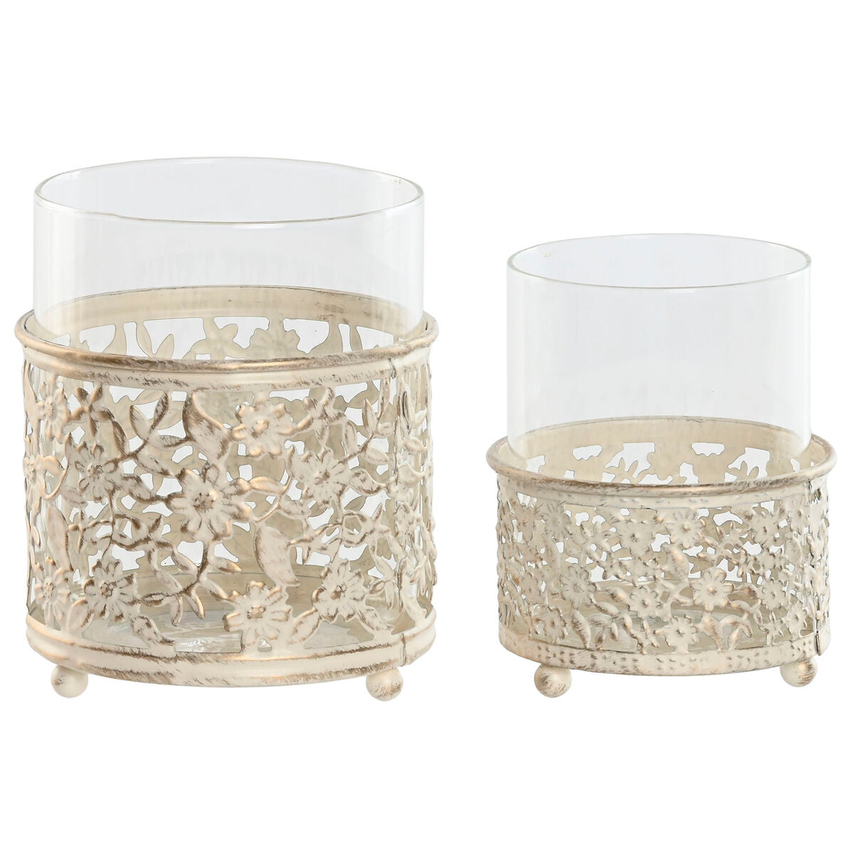 V5HDB8AC5410C3B3F794355DD13F5405152R6405237P1