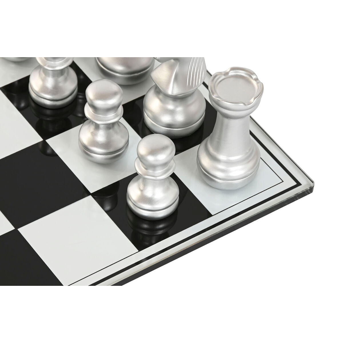 V5H8D452725B1741C78E5E92E5B99C372CDR5717155P2