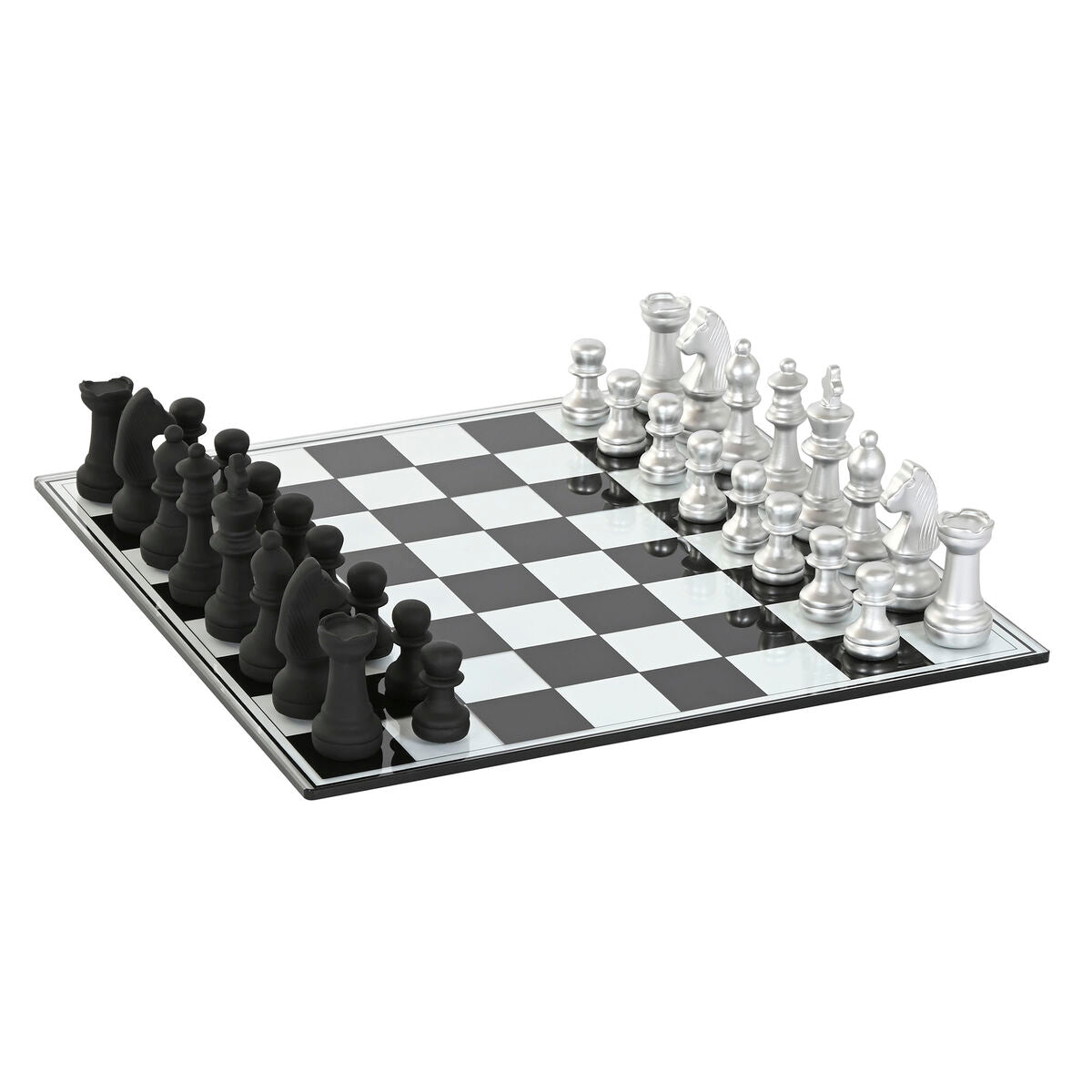 V5HC563FC81040E66DC6754CFF2350C18D5R5717151P1