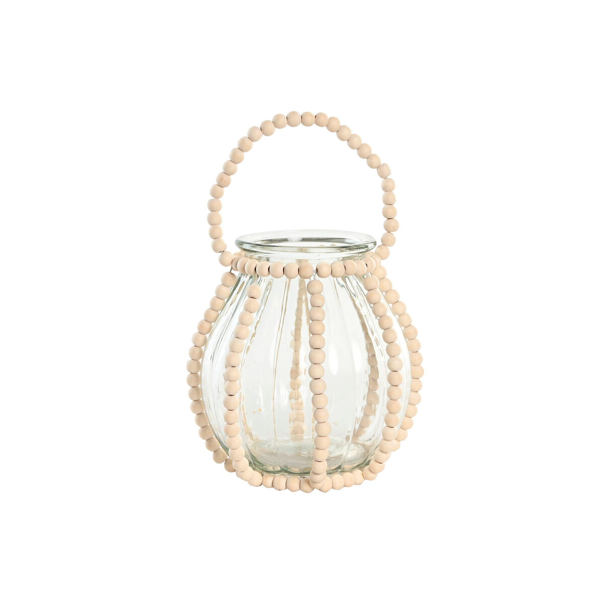 V3HA96025D881555D7B89EE220E1366C506R5667133P1