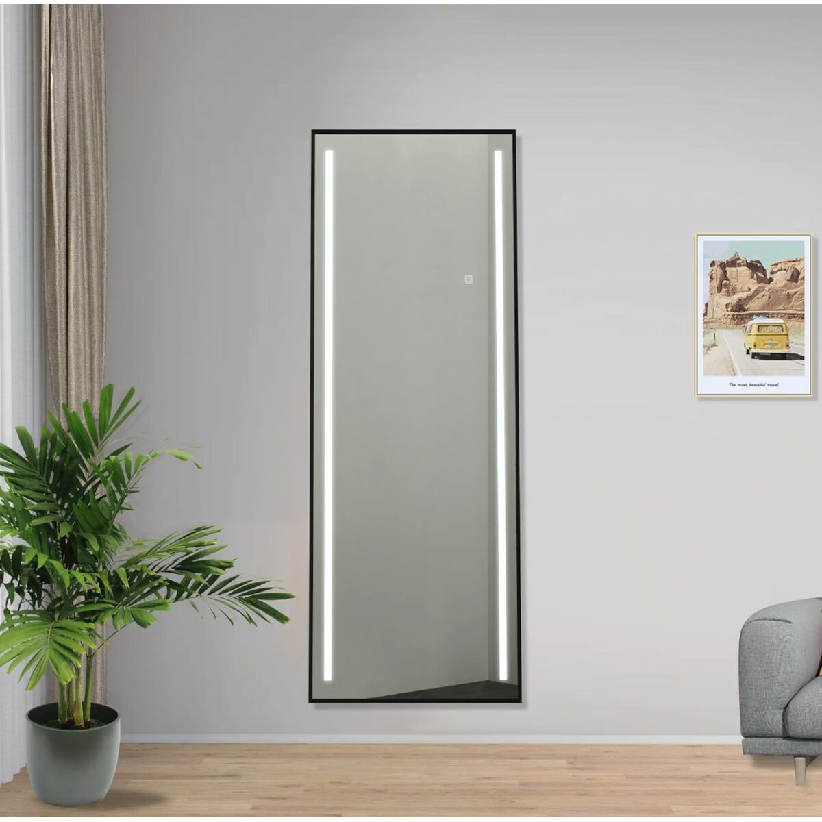 V6H988599F7C22F62D6B0A50B36F17E2810R6387294P4