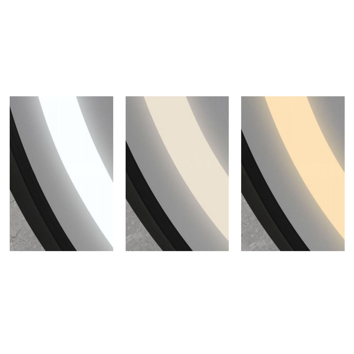 V6H7C53349481F0EB63E73FD34C4EFADDCER6387296P5