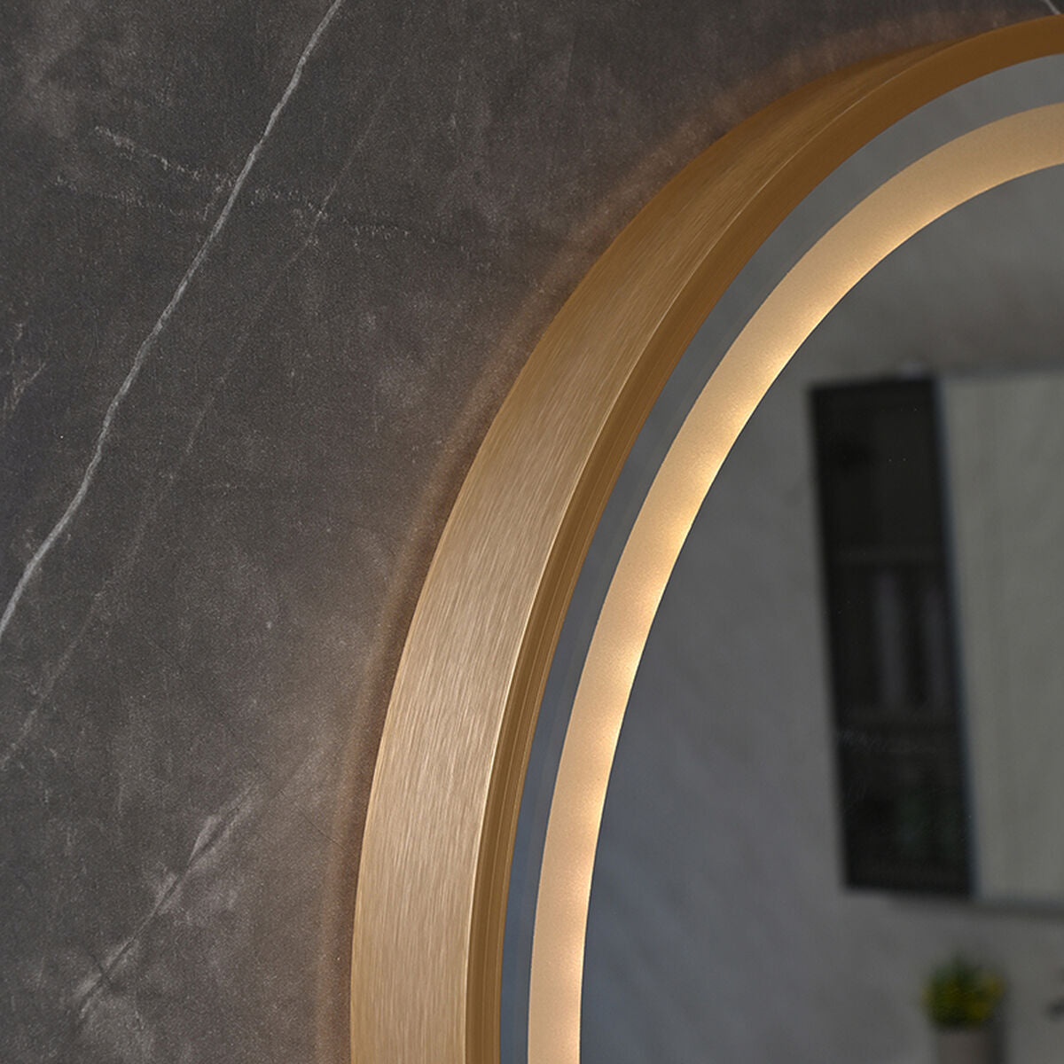 V6H2417831FBD646D9335521ACE84B4D661R6387299P6