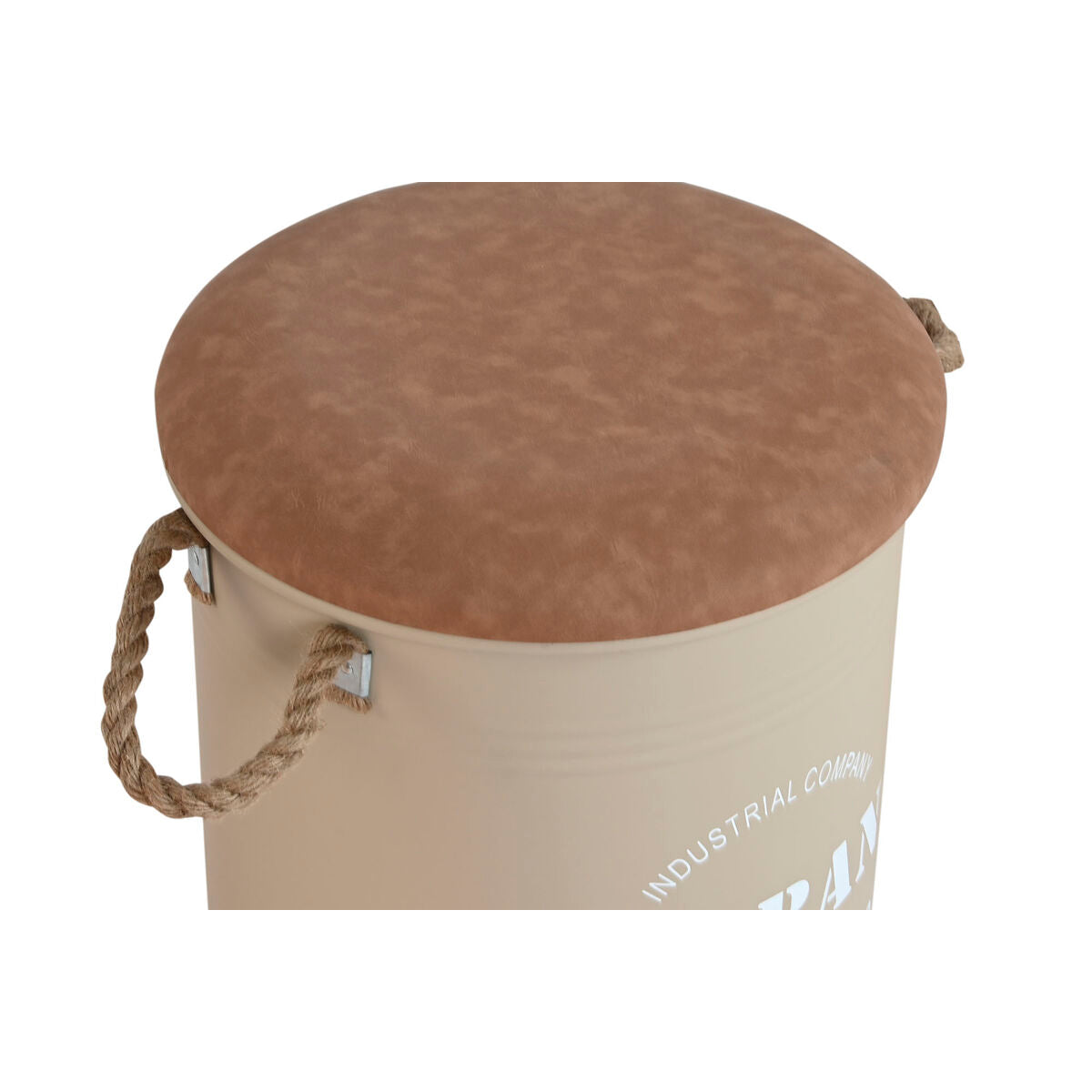 V6H23100E644B56BBB57BD36EE3F14F134AR6281386P2