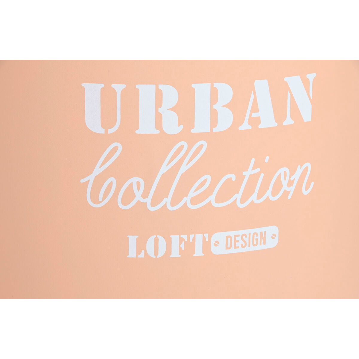 V6HD21D948198FFB2114081BD32351B25FAR6281388P3