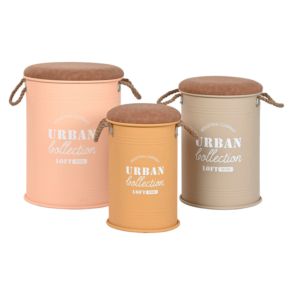 V6H18C61AB76963F55C9C3198A4C89BF279R6281384P1