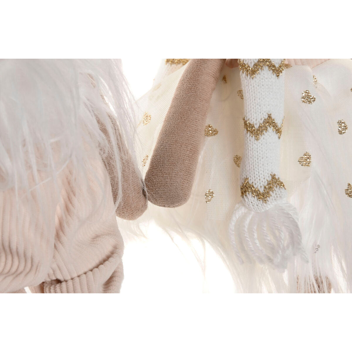 V4HC110D993551F723D6B60D1420D07BE1FR7256692P3