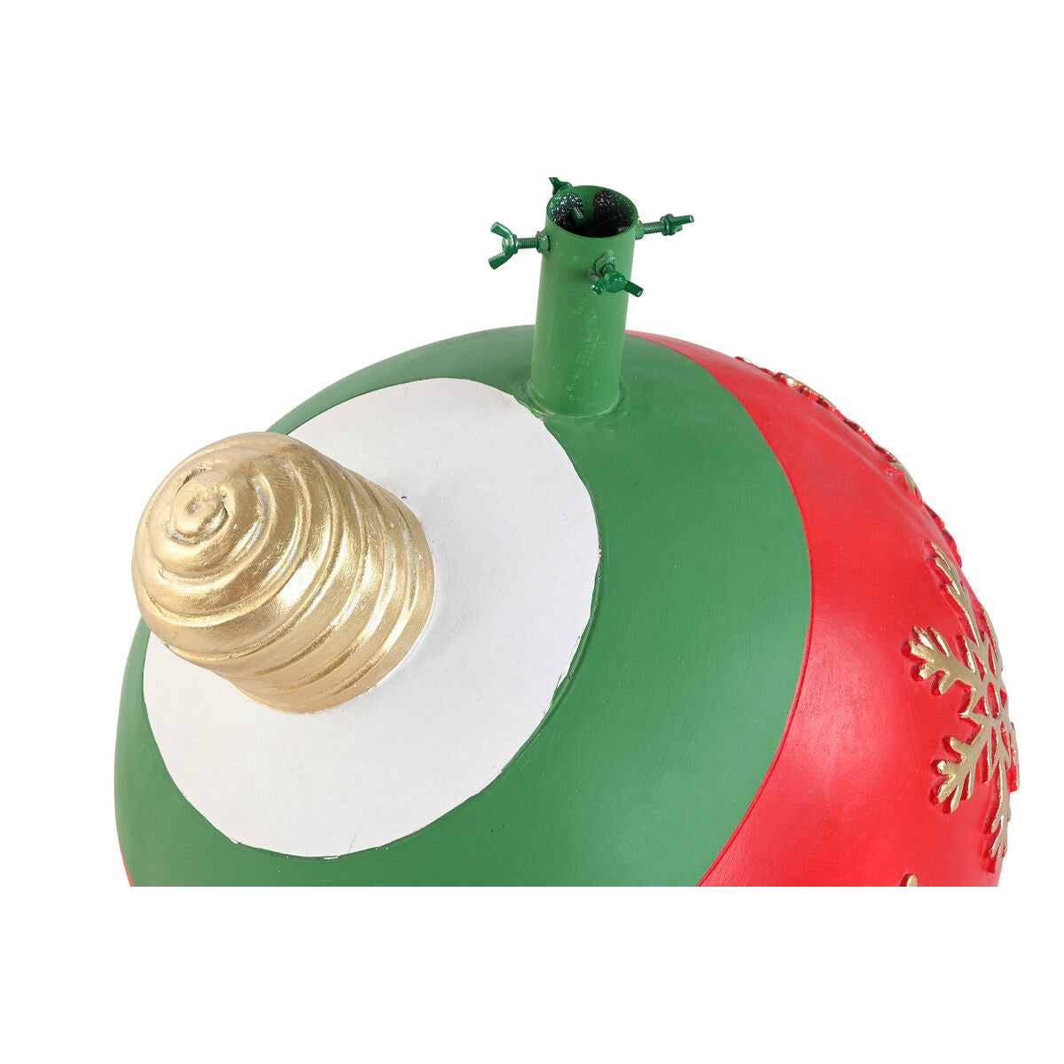 V6H1C3DE52C6FD1F2707DBBA50D7DEE9574R7272545P3