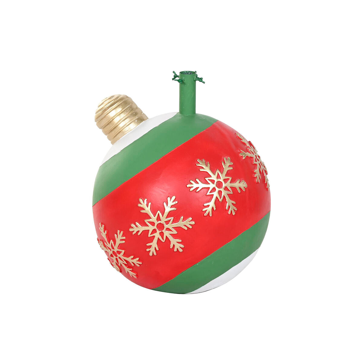 V6H3D1F5ACEAE4FC4980BA0F20C71F62227R7272534P1