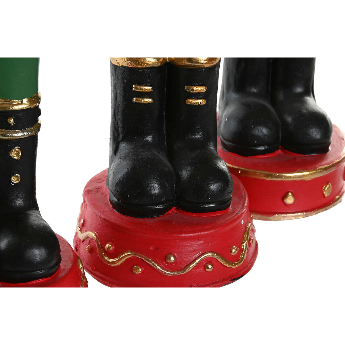 V4H613A25602C5BED82D2C2347F9D6F6E7ER7258259P3