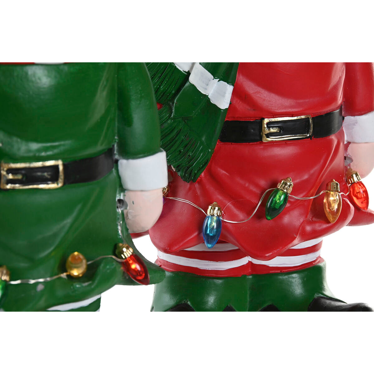 V4H63B2A13AE44DC0461922661A9D20CA69R7256717P3