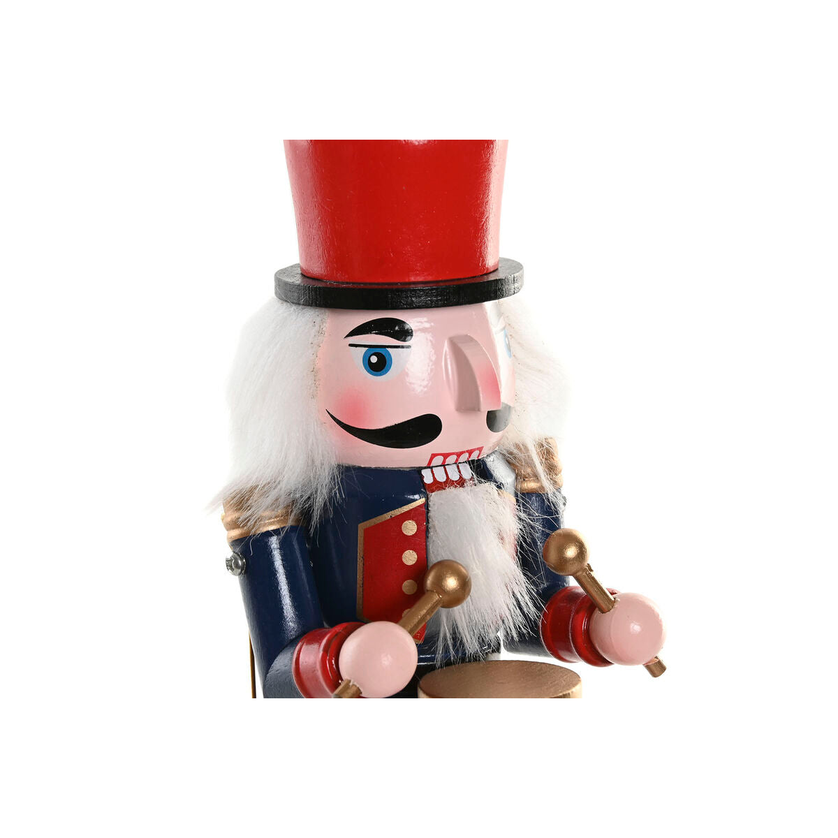 V4H1EDF32FD2CC29756D2A6557EA0177538R7258231P3