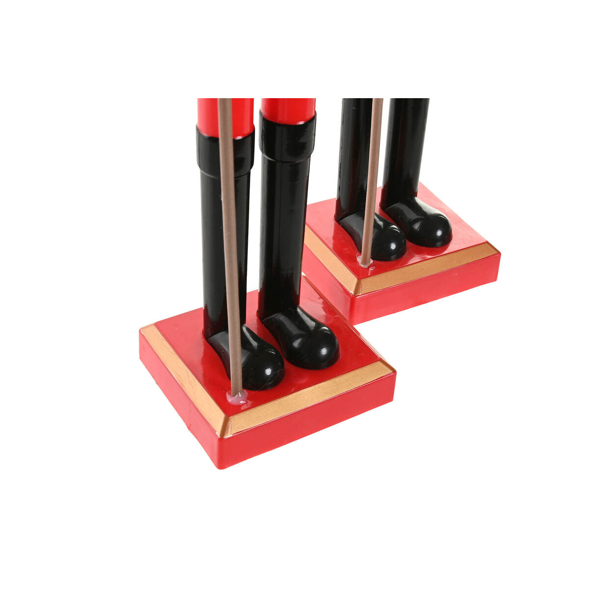 V3HD69E92C1BF8C6CEC90B46BF049D777C9R7164660P3