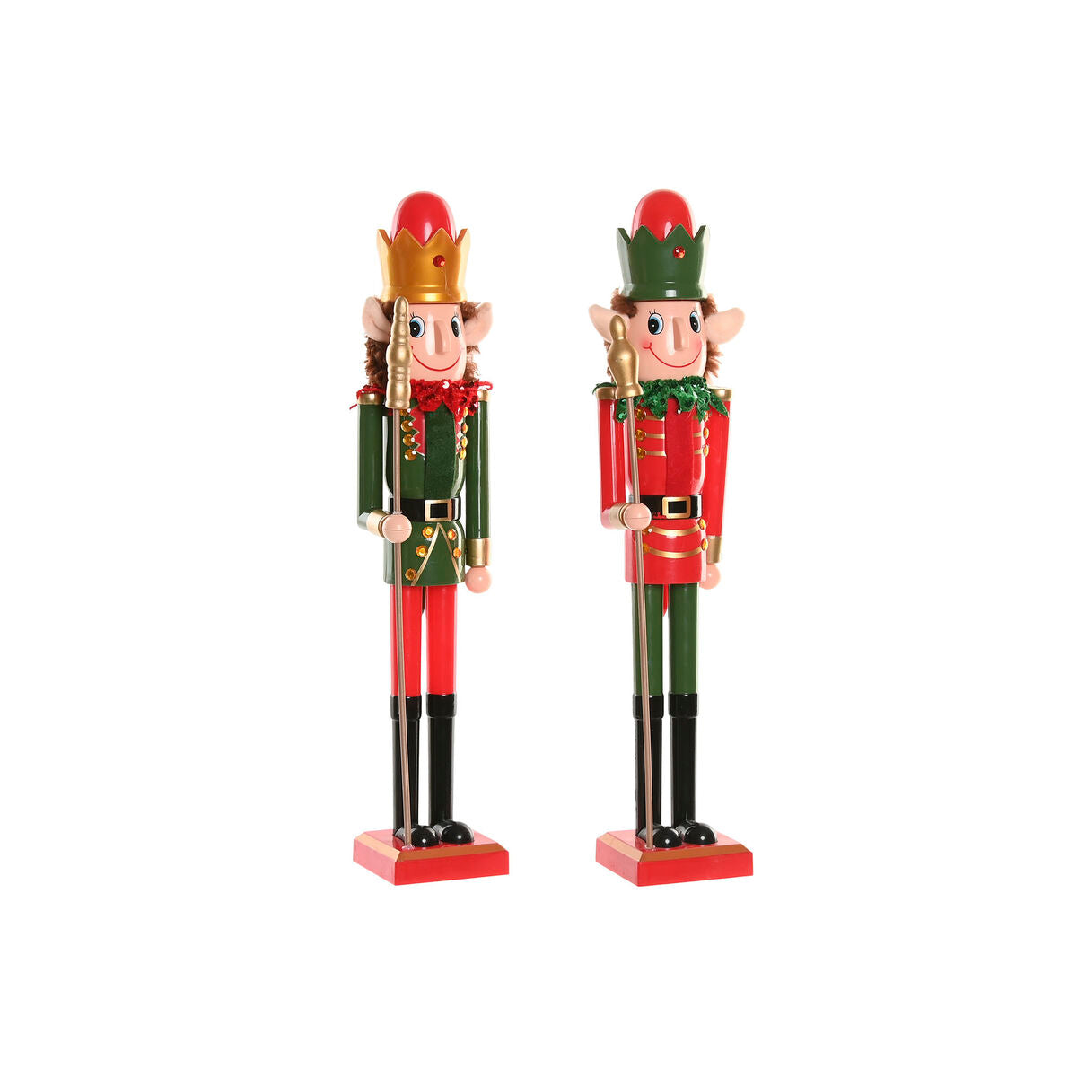 V3HD5424C9349CCD683680A882D791B4136R7164653P1