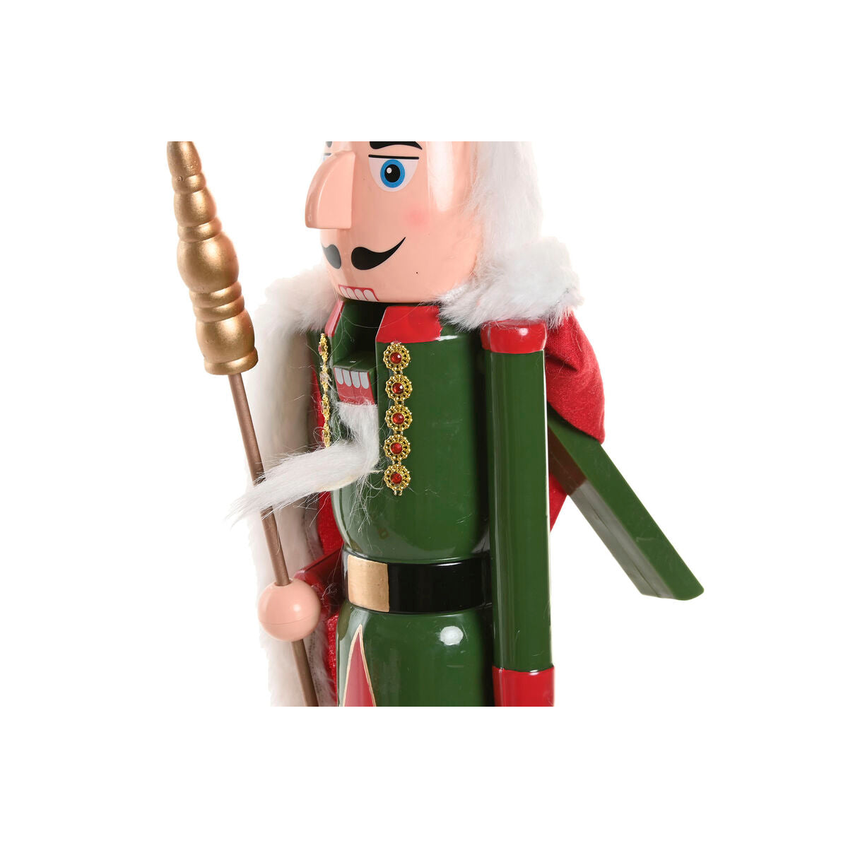 V3HDFC75D7F49C1D9734407369463C5D352R7165232P4