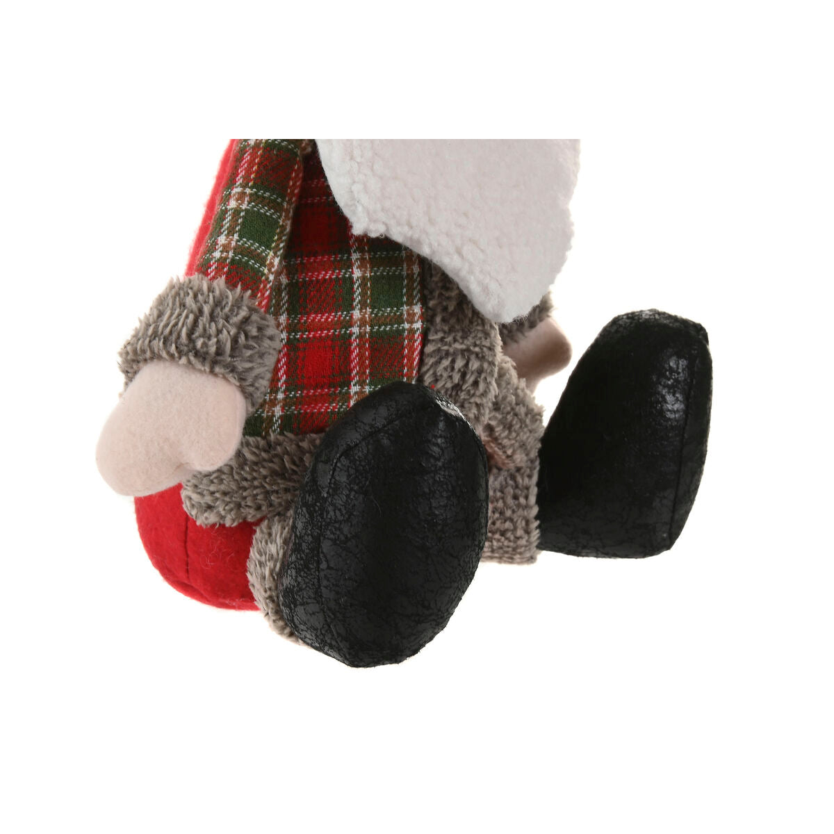 V4HFCB91C74B80E366AE35E20B54C8CB340R7372238P3