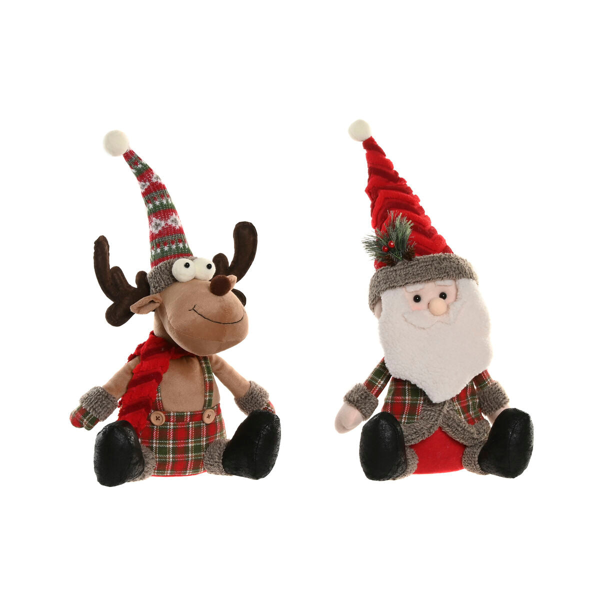 V3H82E593B1FF105B6981236B1A973D802ER7372236P1