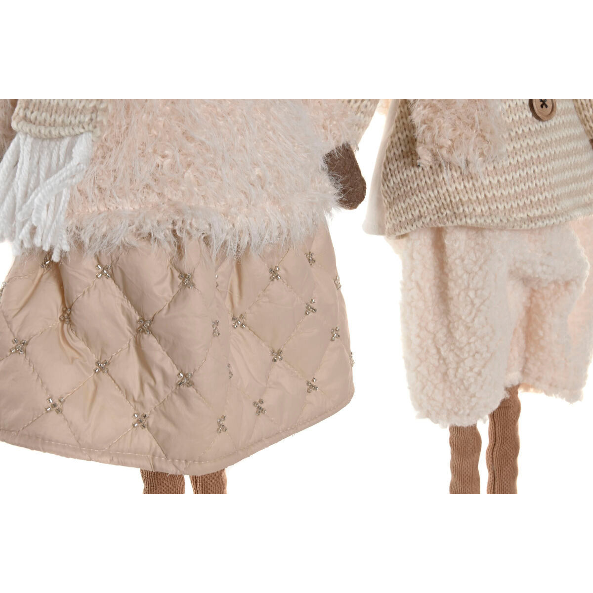 V4HC99011F1A59616E2B343182390FE9C40R7372234P3