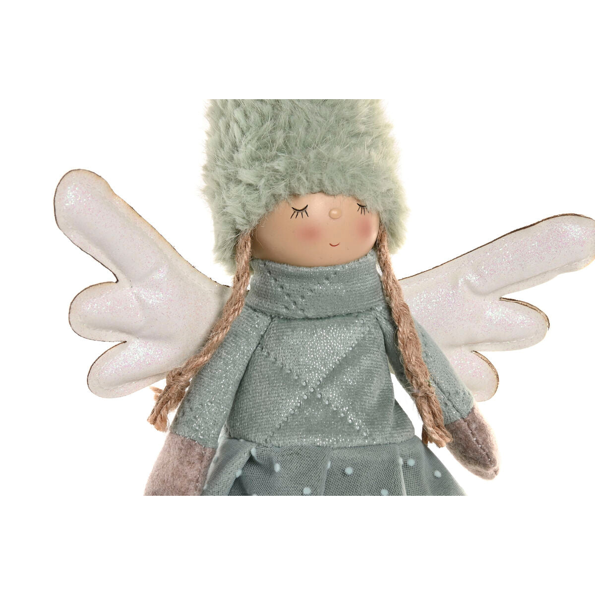 V4H08823BDBDD2F79AB73CA504487A85C7FR7372243P2