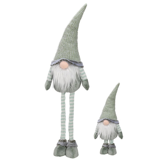 V4H83F8C8D65C5F94020326BC45763DB72FR7372197P1