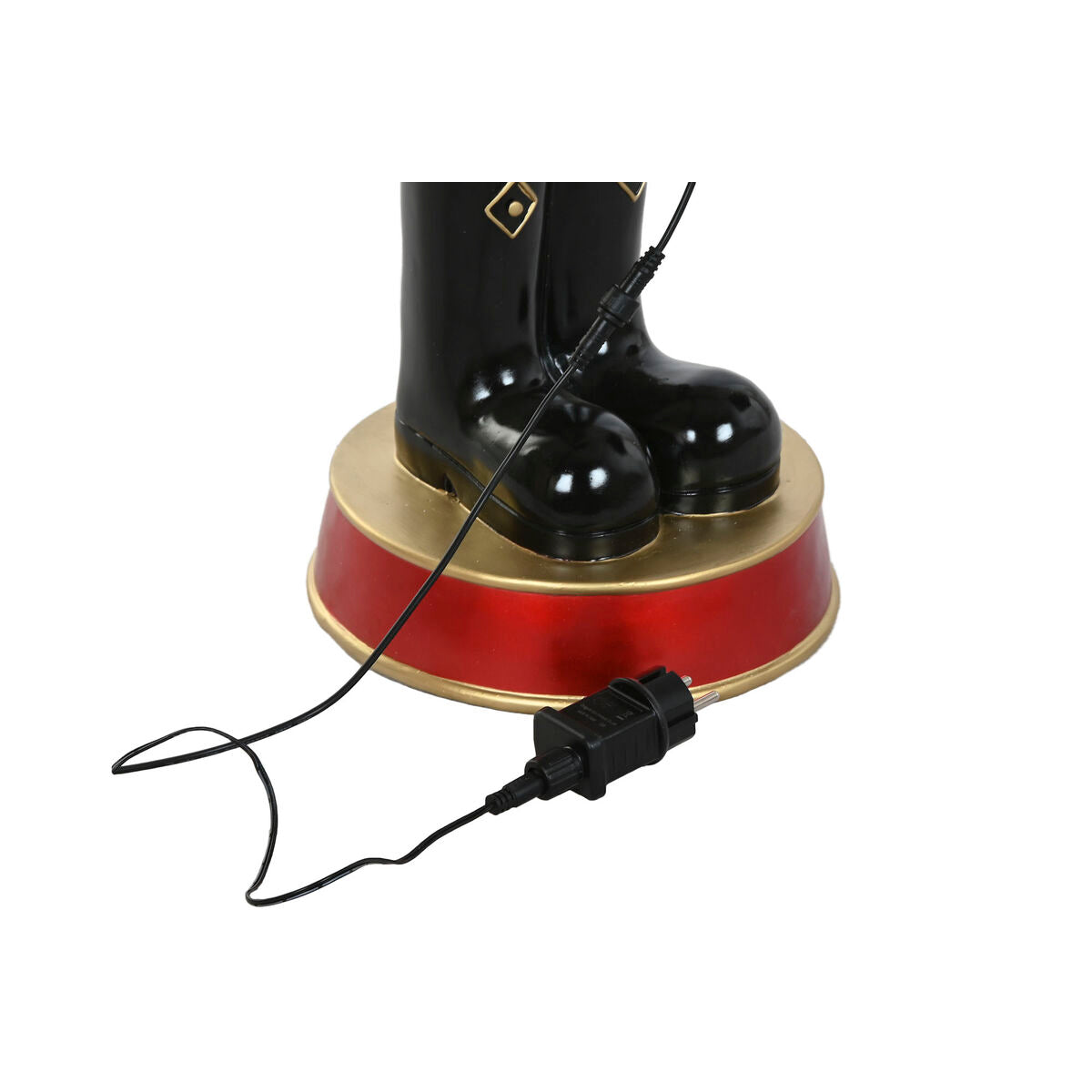 V4H5B3598C7D0BA08F52E2F5734E26F2B1BR7424596P4