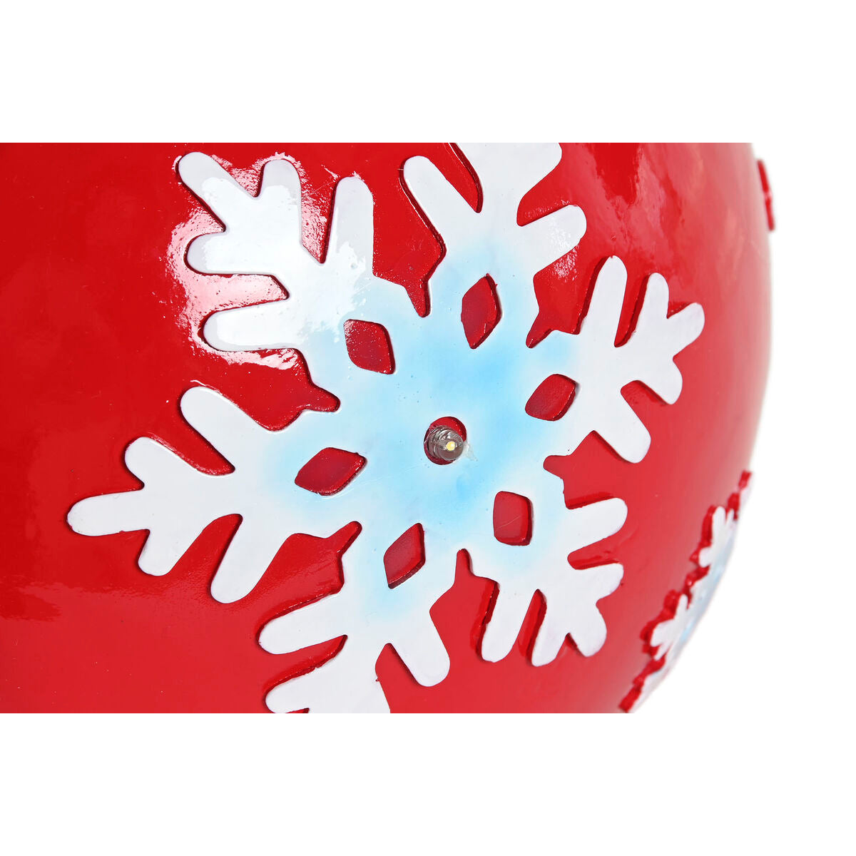 V3HFE5EECD188A8AB745CBE152EF2C0DFFER7424627P4