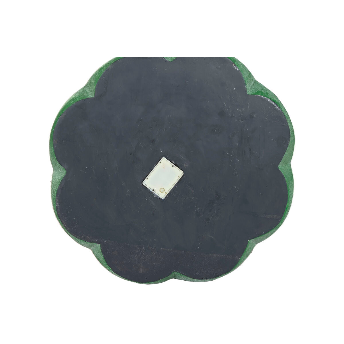 V4H5C88F60BF479C6FCCF29C79C0E37D53ER7424657P5