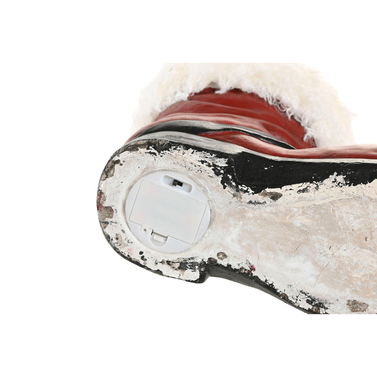 V3H3E68BB89FB568E7056E3E0140FEB81E8R7372209P4