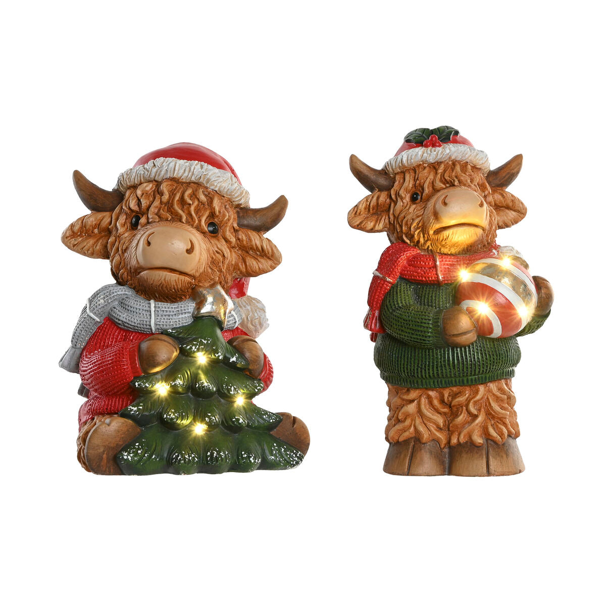 V4H97F7B9BB6ECC7A9B2A59EA85174727FDR7372202P2