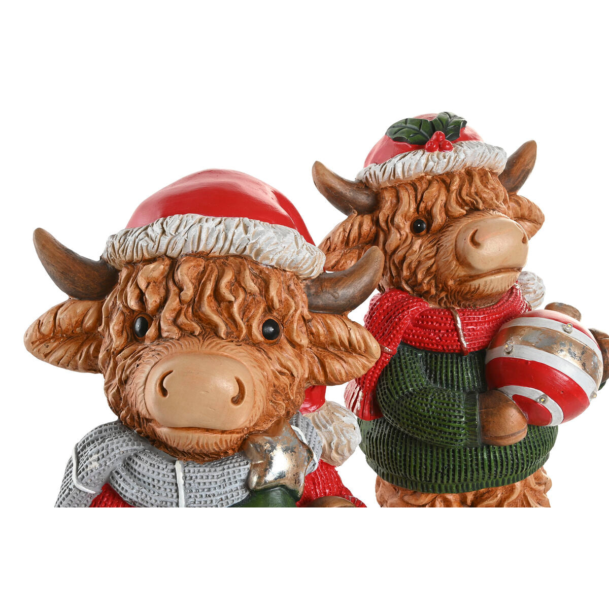 V4HF8AF7026C763D7CC08C5185B2EE74FC6R7372207P3