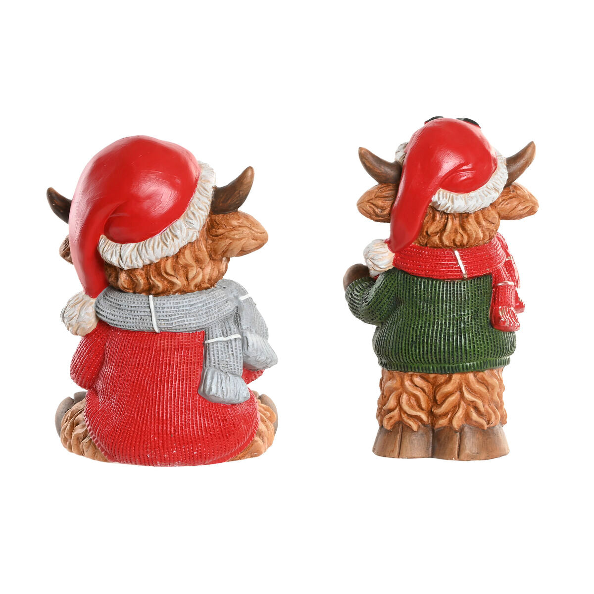 V4H440DA8CE32542159CE301AE3CE64084ER7372211P4