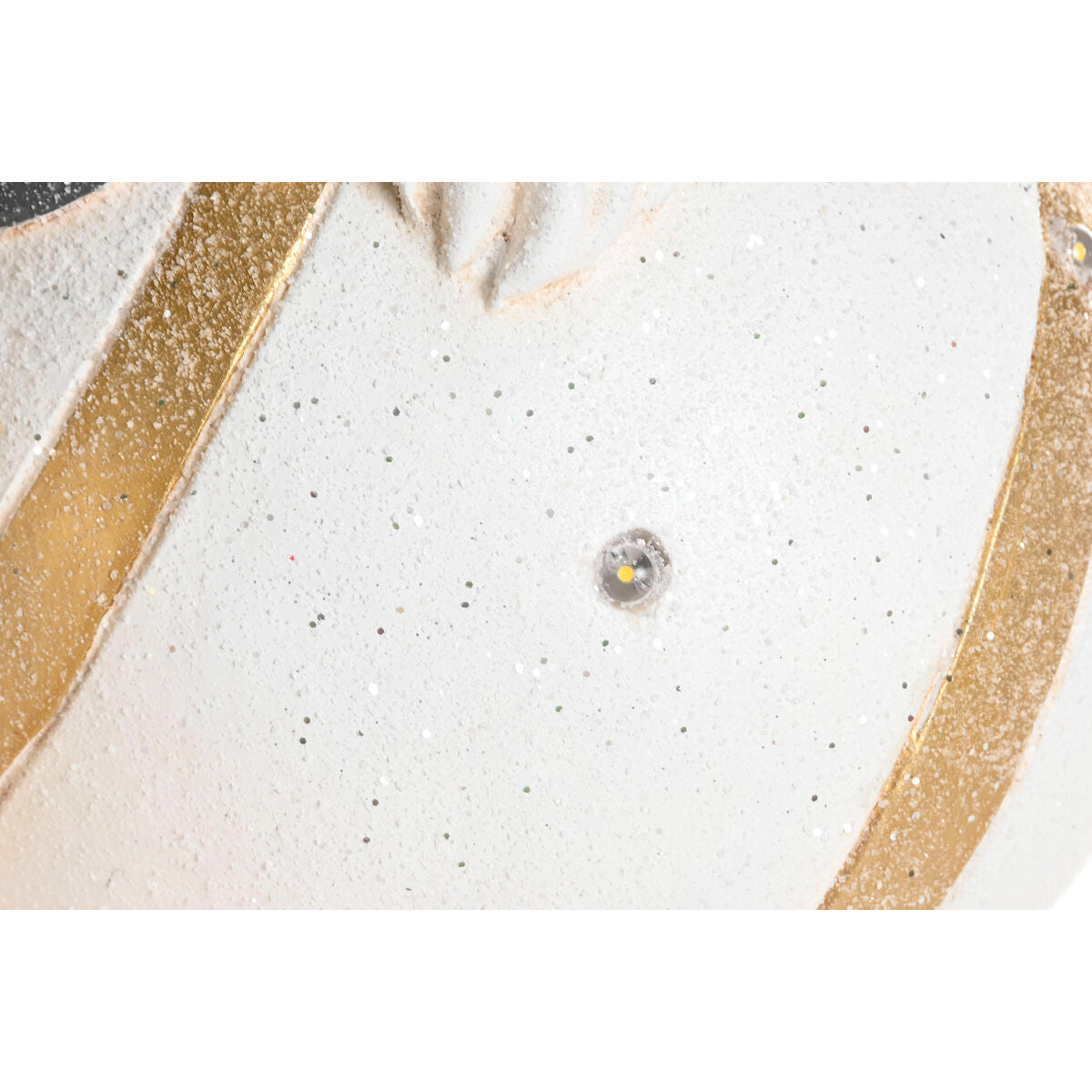 V3H7B39D1DDBD7E681CF5F400C5B82D1DA0R7372258P4