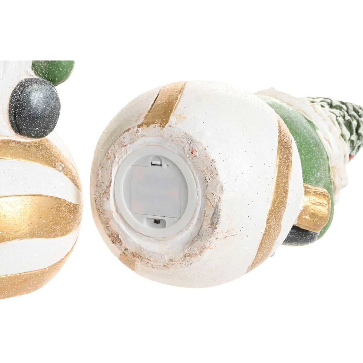 V4H136D1BECA3784ABC472A054633538E03R7372259P5