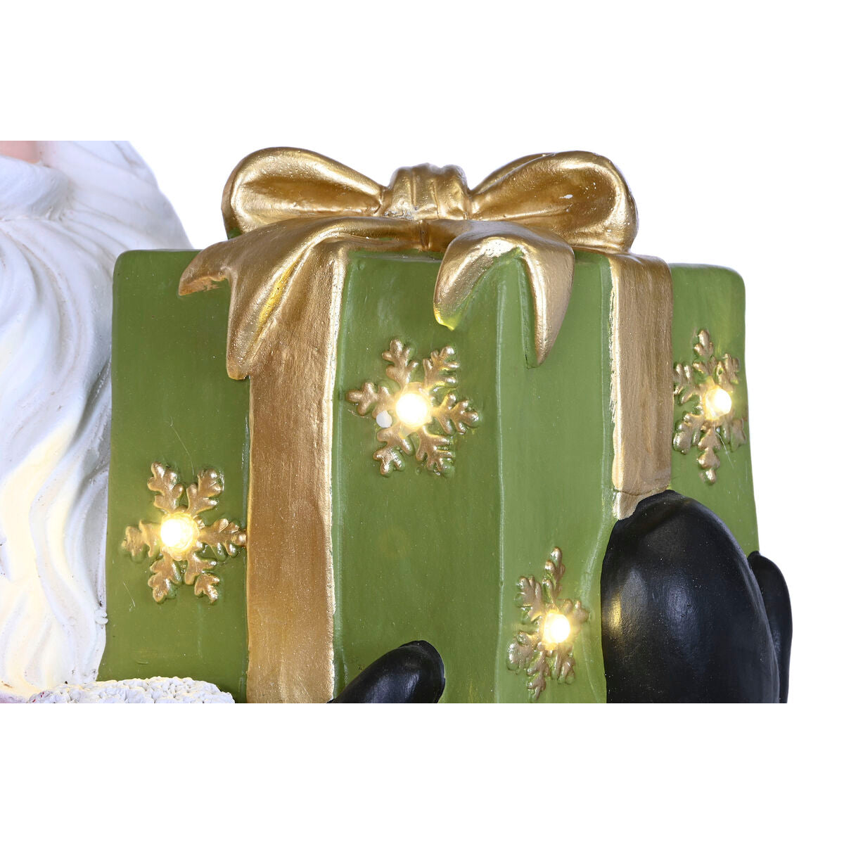 V3HA018F7EE2B2F86345D9A6A218457E8ACR7372210P3