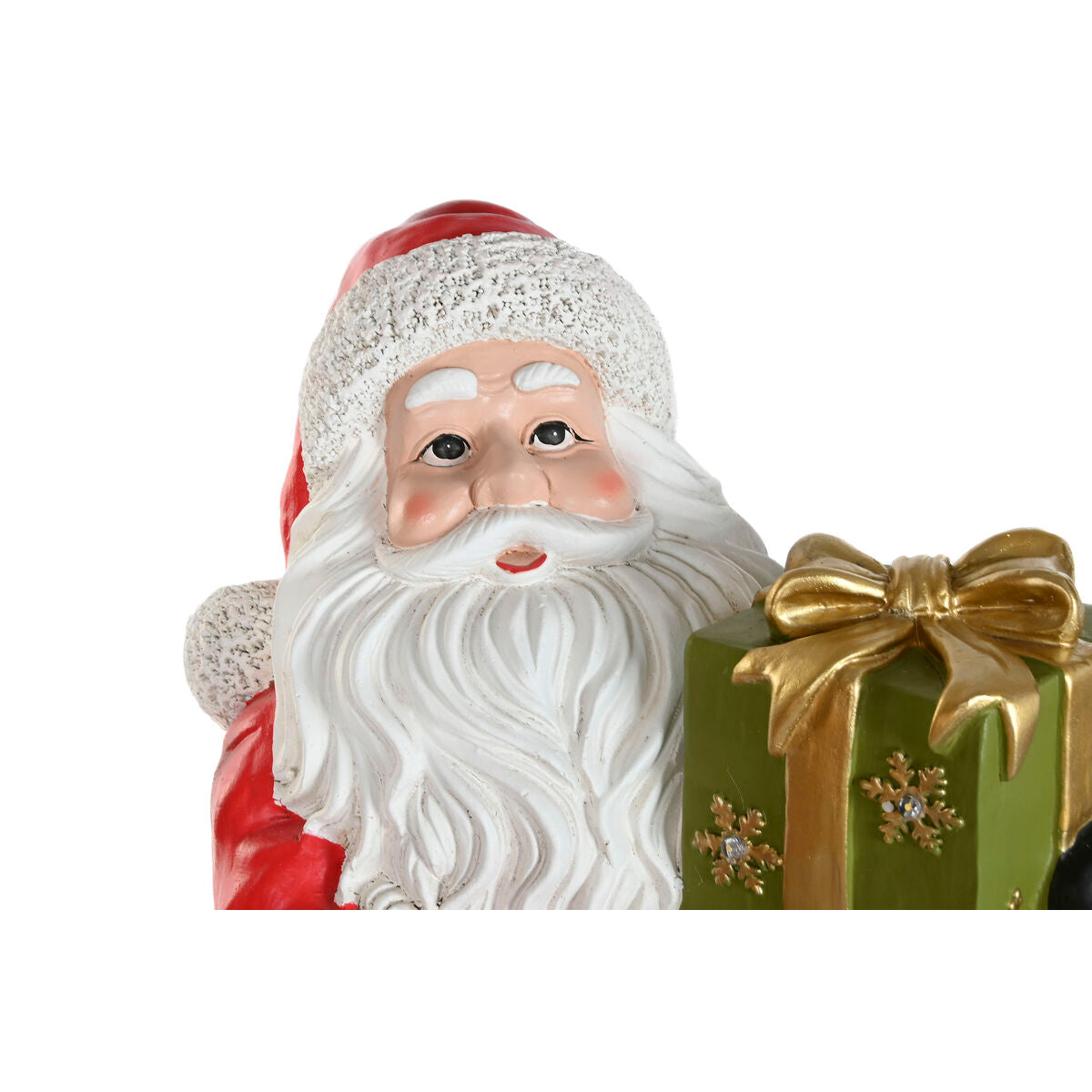 V4H4D28C0E7FFB2C768C6D29B3ECD7021B9R7372213P4