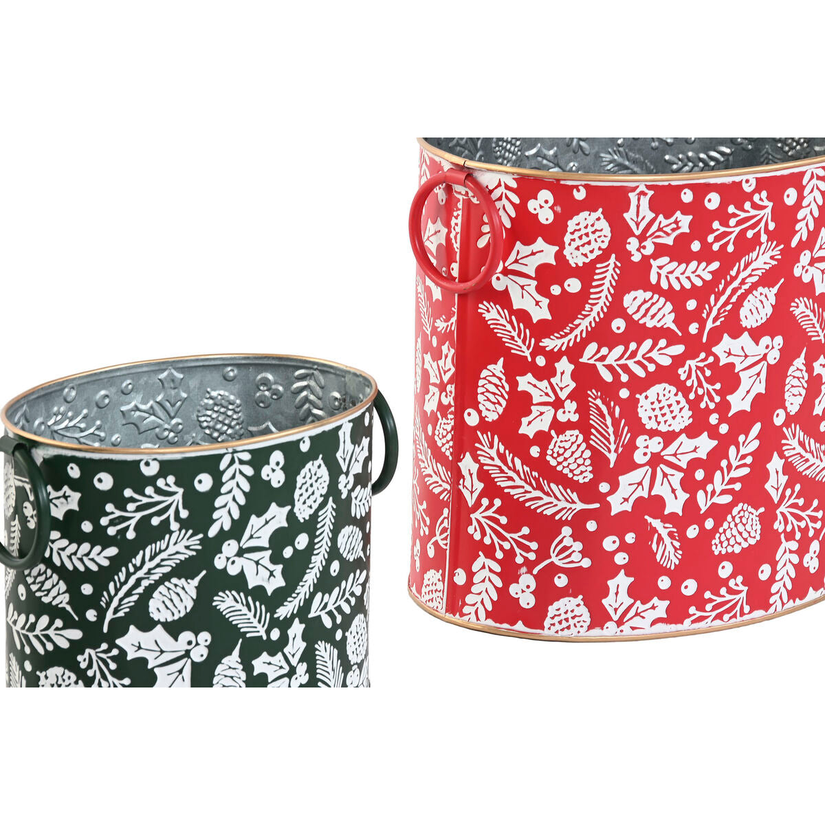 V4H859B0B861F9C618AF686389C90E2FCB3R7197788P2