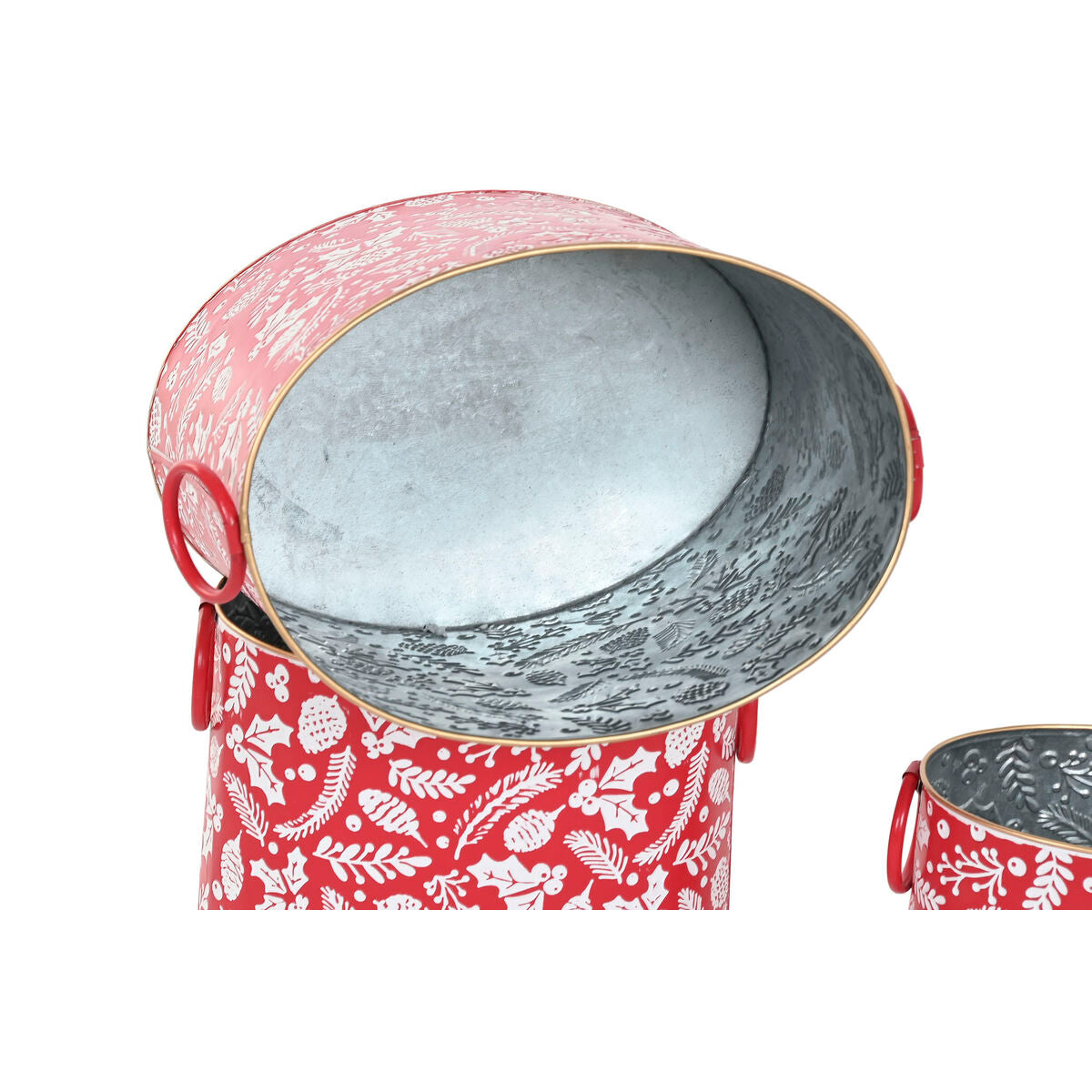 V4HBD8EE41618C6A09893A80C12340D7872R7197789P3