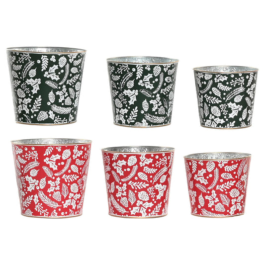 V4H44C66ADD5A09EE73A37971BBEB82B5B7R7197852P1