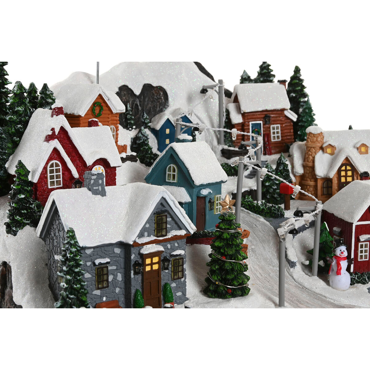 V4H00C871E63674D86641873B03D844A4C3R7425408P3