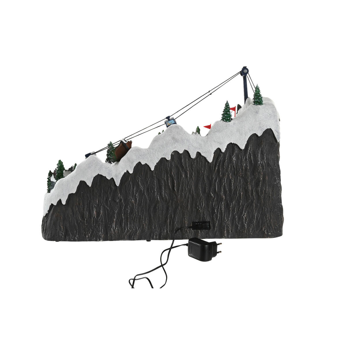 V2H7E38A47A99A9C54769A246FA11BC0E12R7424709P7