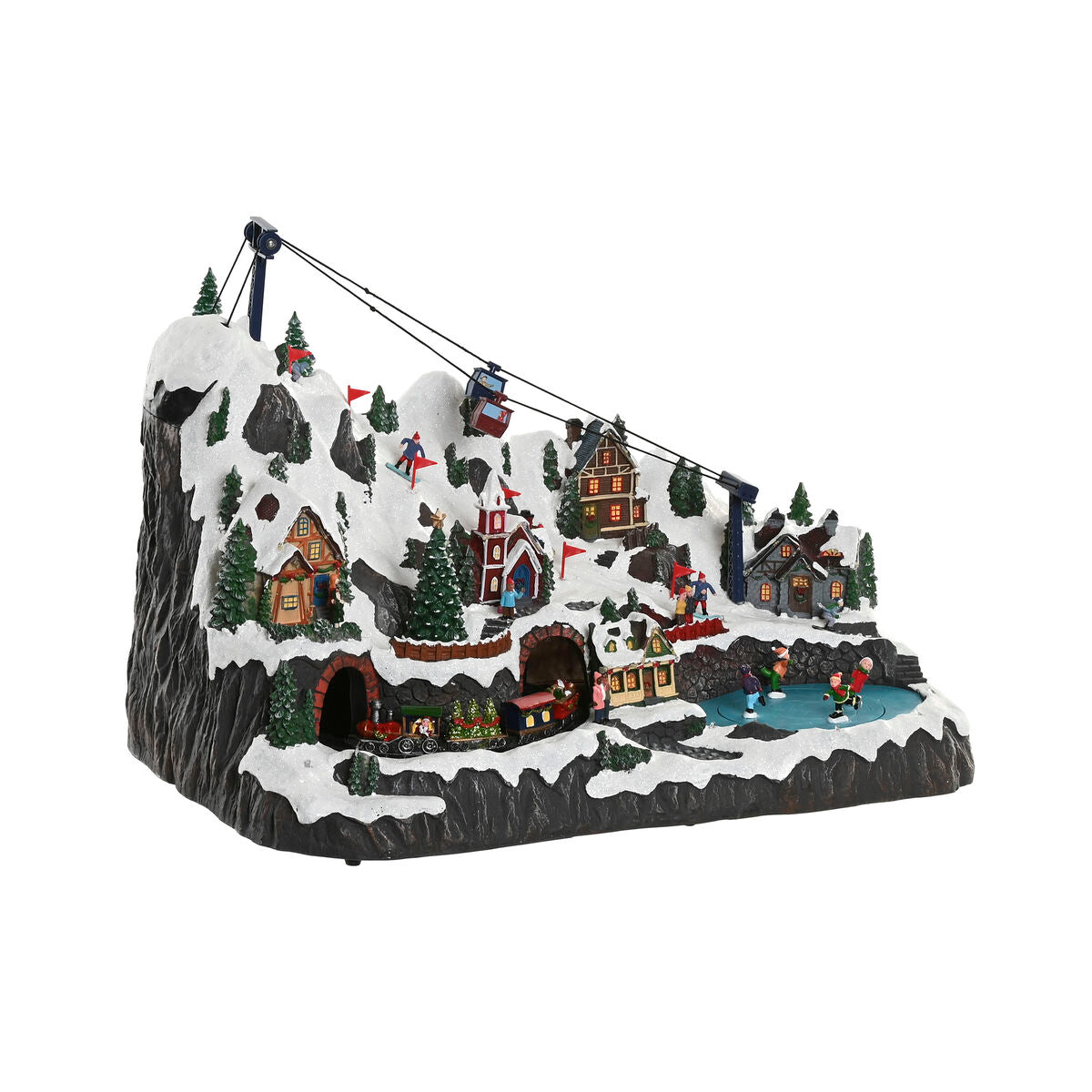 V2H1E3390977361DA876206A6EF10CFD25CR7424697P1