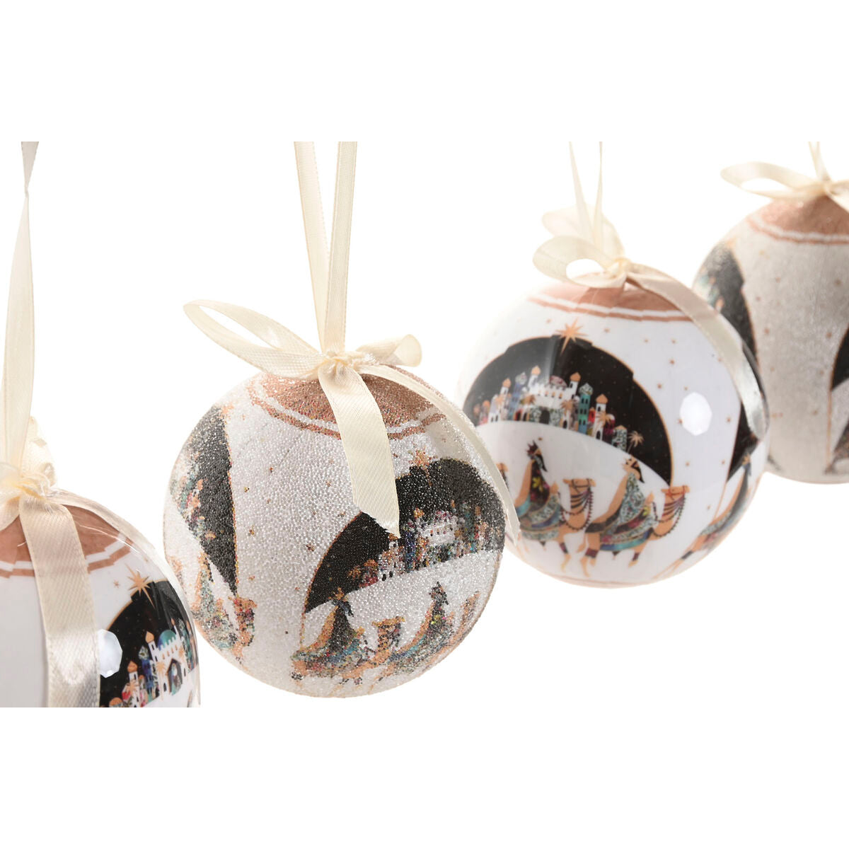 V4H0068D479231248505ED3FAA7F35F8CBDR7381226P2