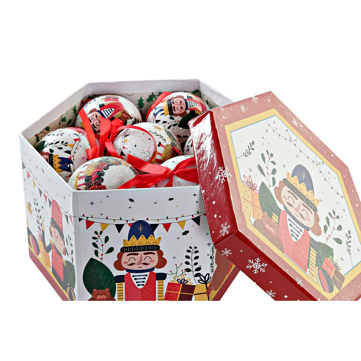 V4HD56B2C57B76EE9B6C42F63B3B647464ER7376113P3